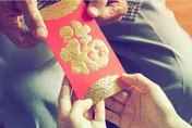 你有「春節症候群」嗎？「這2類人」較好發　精神科醫師教「方塊呼吸」因應