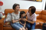 新北6歲女童父逝母失蹤！祖父母無力教養　幼兒園長一肩扛　故事滿滿洋蔥