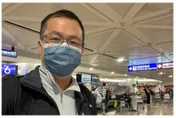 羅智強該選哪區立委？最新網路民調曝光！破萬網友力挺「這區」太震撼