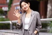 《寄生上流》女星3年前罹癌→停工開刀！酸民竟咒「怎麼不去X」驚悚私訊全公開