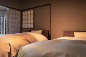 丟臉丟到日本！台男「訂房爽約」害損失逾5萬…湯布院旅館嘆：非常失望