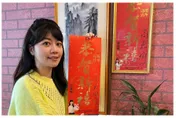 挨轟背骨又被嗆開除黨籍　高嘉瑜突喊：不會苦一輩子