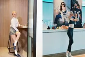 女星12年前收80萬鑽戒「年前分了未婚夫」！親揭情變內幕：這樣下去沒有意義