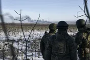 俄侵略代價大！烏俄戰爭11個月　挪威軍方：俄軍死傷18萬人