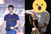 王力宏震撼宣告復出！美國演唱會「驚喜公開2新曲」　長髮、鬍渣滄桑近況曝