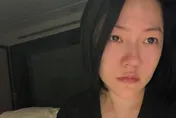 小S年初二深夜崩潰了！憔悴近況曝「這種人無法體會」　遭回「這句話」她秒無言