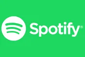 科技業進嚴寒！繼亞馬遜、微軟砍萬人後　Spotify傳本周將裁員