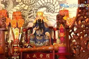 想發財快來！初四「補財庫」該這樣作　儀式步驟一次看