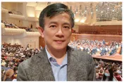 民進黨毀在「她」手裡！？彭文正感嘆：完全驗證自己之前的提醒