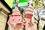 全家這項甜點6天全數完售！　錯過網友氣炸崩潰：沒有誠意