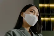 年後「口罩再鬆綁」！僅3場所未解禁　羅一鈞：將列清單統整
