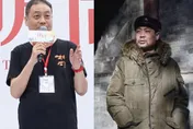 資深導演「突發疾病→過年離世」！曾合作任達華、周冬雨、肖戰　他慟喊：無法接受