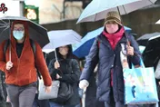 急診1小時送「3名腦出血病患」　氣溫續下探..醫估：會直線上升
