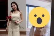 謝忻日本包超緊「錯過最強寒流」吐心聲！遭闖浴室「雪白渾圓炸開」好身材全看光