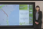 國5塞爆「時速僅13公里」！高公局曝初四「地雷路段」