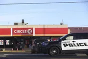 美西新年不平靜！華盛頓州再爆超商隨機殺人3死　槍手長相曝光