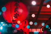 古代習俗沒有「點燈安太歲」！　學者：近代研發出來「安穩心神」用