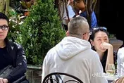 小S夫妻飛澳洲！網瘋傳2人「私下0互動」　網友曝「故事」真相