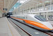 快搶票！高鐵「228連假」加開177班車　這天凌晨0時開搶