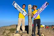 健人就是腳勤！130km「台北大縱走」玩翻春節　8段亮點一次看