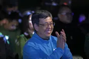 普發6千何時領　藍預告會給陳建仁震撼教育　綠緩頰先朝野協商