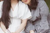 女女砸60萬「骨髓造精」成功生產　婦產科名醫靠「1句話」點破！