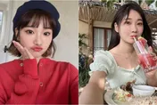 愛莉莎莎「2個月慘賠100萬」！玩虛擬貨幣「想靠走路賺快錢」後悔吐近況