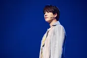 SJ圭賢攜《寄生上流》女星共譜戀曲！音樂劇「再擔綱主演」3月首登全台大銀幕