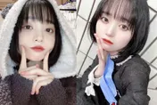 女偶像「生日變忌日」突離世！母慟嘆「心被壓碎了」　2週前才宣告辦慶生趴…