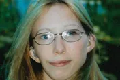 英國38歲女離群索居　死後4年才被發現...遺體已成木乃伊