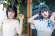 生日變忌日！女星驚傳猝逝…生前嚮往即身佛　母曝噩耗：心快被壓碎了