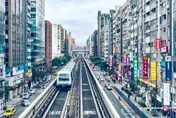 今晨6.6℃！全台低溫特報　初七成凍番薯…開工日才回暖
