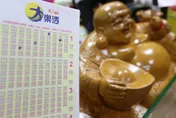 大樂透2.8億在今晚！「4星座、4生肖」旺炸　初七生肖財運一次看