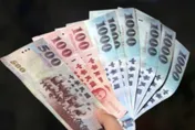 6000元大紅包要來了！發放時間曝光「3方式」輕鬆入手