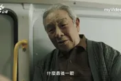 丁強、李璇鶼鰈情深「退居幕後都為她」！相差13歲「一度分手」重逢後相伴52年