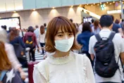 年後新規！只通報「新冠重症」、不強制5+n！重症醫籲：開工做好這6件事