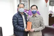 18年前頸部遭砍3刀險死！汐止殺警案倖存者一句「珍惜」曝現況