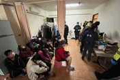 台灣之光名揚全世界！詐團去年賺60億創新高　網驚喊：小英政績