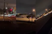 影/年節改裝車「噪音」連炸3天！台中警鎖定11車將依法開罰