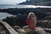 影/恆春後壁湖潛水失蹤！警急尋60歲男子