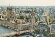 英國政府擬提升外國學生合法打工時數上限　幫助振興經濟