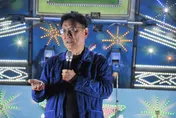 扯！陳建仁任閣揆竟未完成借調程序　趙少康傻眼轟蔡英文：根本沒把中研院看在眼裡