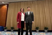 兩岸關係大突破！金酒遭禁48天今可輸陸解禁　幕後功臣曝光