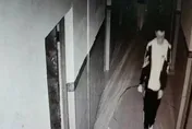 高一男上學離奇失蹤！消失106天找嘸人　慘淪樹林上吊屍…最後身影曝