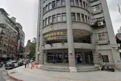 北投警與黑幫大哥餐敘未報備　下場曝光...