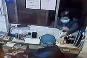 快訊/高雄女雙屍命案！女室友身中16刀致命傷是這裡