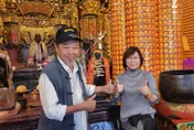 大年初九「拜天公」！祭拜4寶不可少　2大禁忌千萬別犯