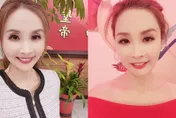 這輩子最愛的人是誰！王文洋「1回覆」驚呆許聖梅