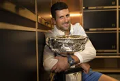 ATP排名大風吹！喬科維奇直衝球王寶座　蠻牛跌出世界前5