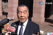 共軍第一擊必先打台北？傳美軍預測2025台海開戰！邱國正回應了